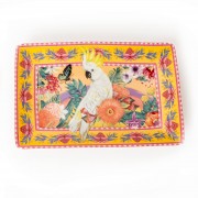 Trinket Tray | Tropicana Australiana | Vol 2 | Rectangle